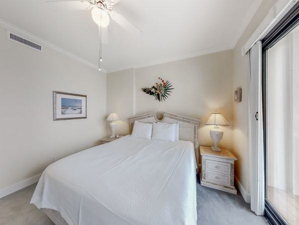 Alabama Beach Areas Home 1011955