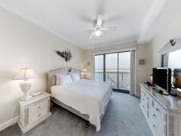 Alabama Beach Areas Home 1011955