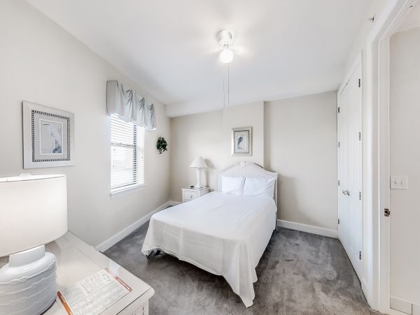 Alabama Beach Areas Home 1011955