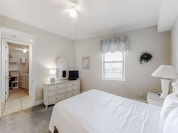Alabama Beach Areas Home 1011955