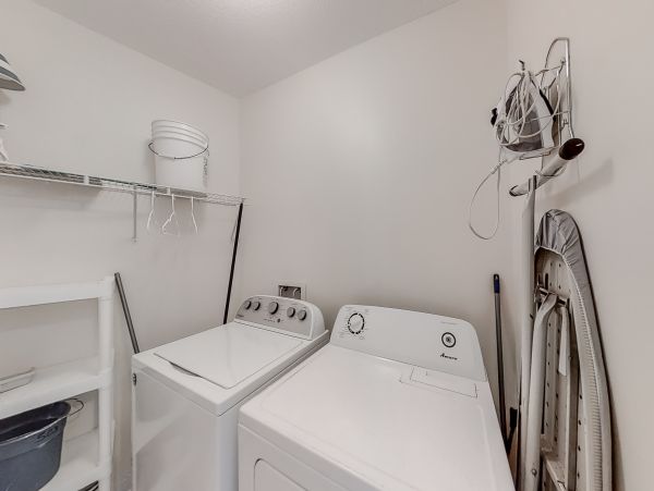 Alabama Beach Areas Home 1011955