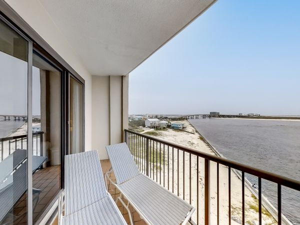 Alabama Beach Areas Home 1011955