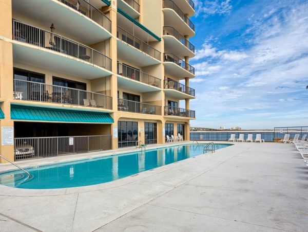 Alabama Beach Areas Home 1011955