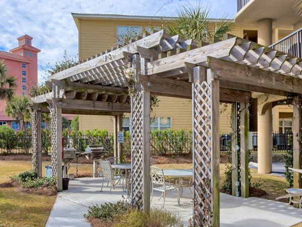 Alabama Beach Areas Home 1011955