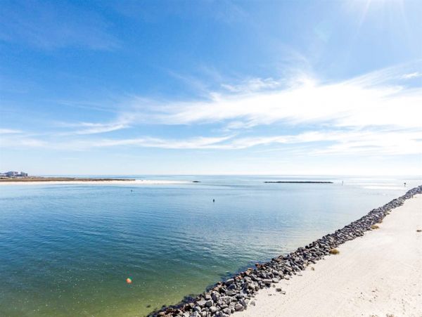 Alabama Beach Areas Home 1011955