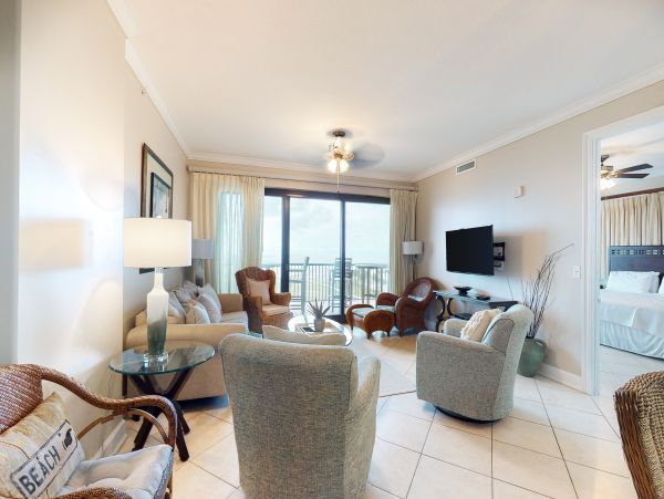 Alabama Beach Areas Home 1011956