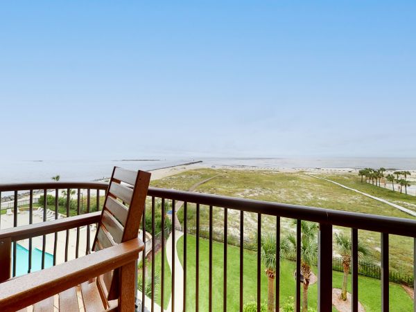 Alabama Beach Areas Home 1011956