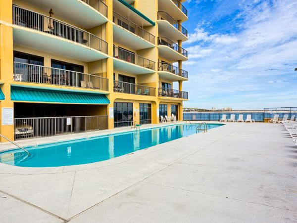 Alabama Beach Areas Home 1011956