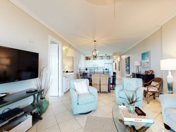Alabama Beach Areas Home 1011956