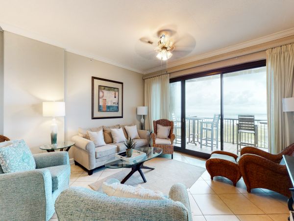 Alabama Beach Areas Home 1011956