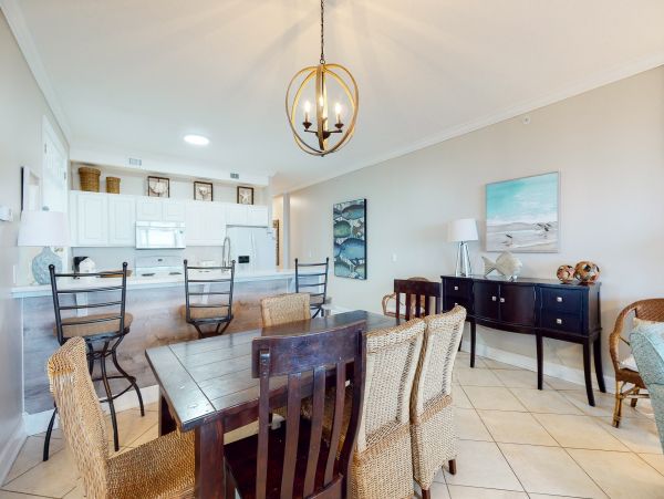 Alabama Beach Areas Home 1011956
