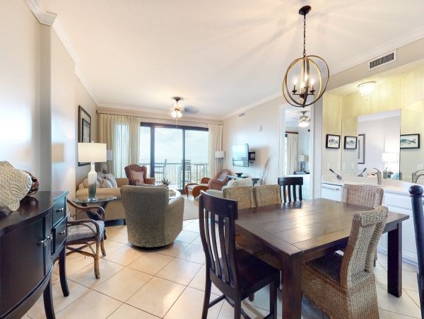 Alabama Beach Areas Home 1011956