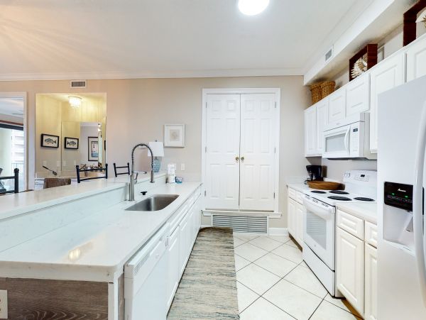 Alabama Beach Areas Home 1011956