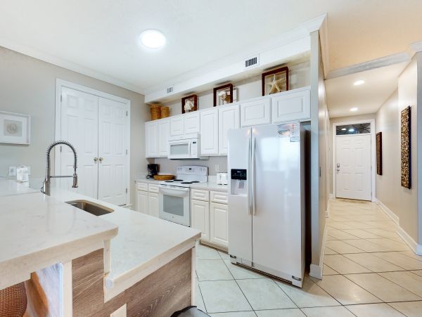 Alabama Beach Areas Home 1011956