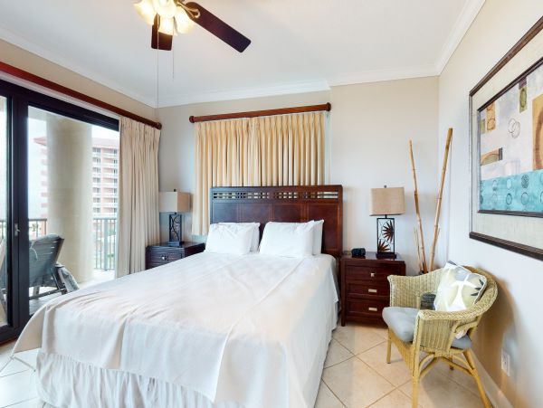 Alabama Beach Areas Home 1011956