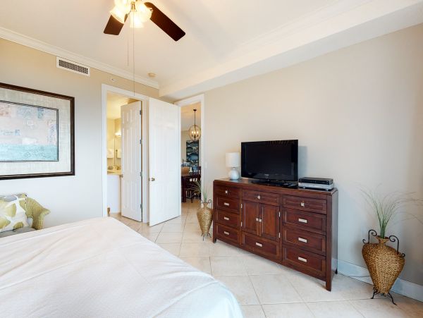 Alabama Beach Areas Home 1011956