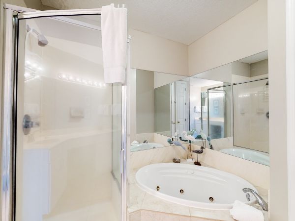 Alabama Beach Areas Home 1011956