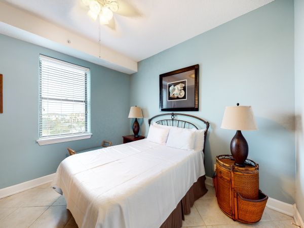 Alabama Beach Areas Home 1011956