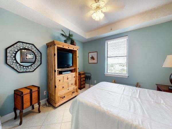 Alabama Beach Areas Home 1011956