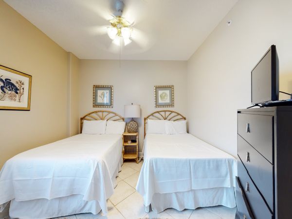 Alabama Beach Areas Home 1011956
