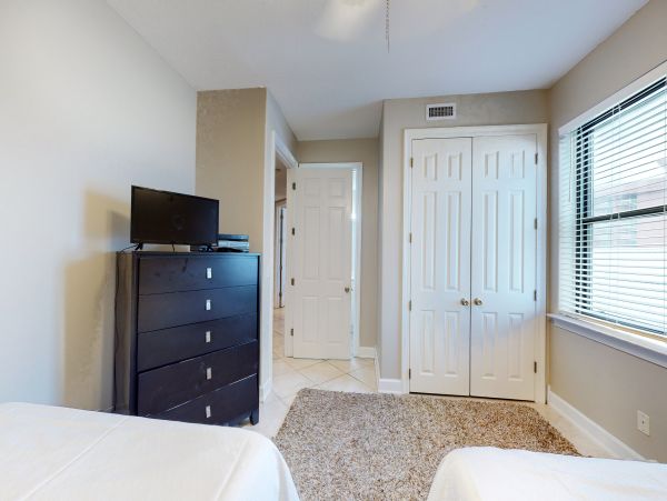 Alabama Beach Areas Home 1011956