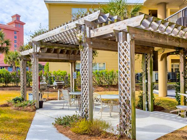 Alabama Beach Areas Home 1011956