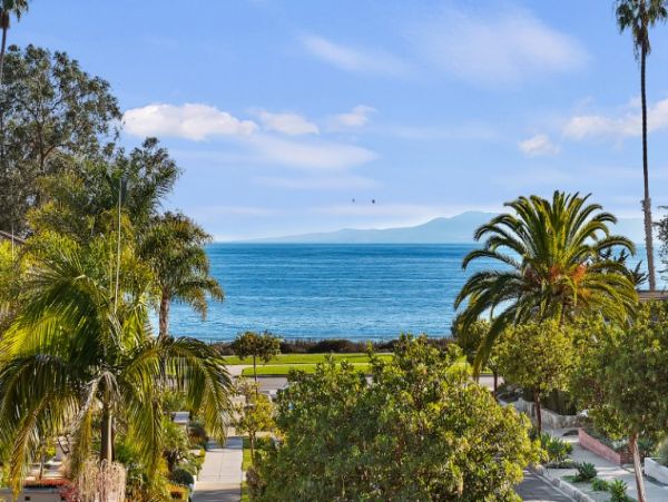 Santa Barbara County Home 1011957