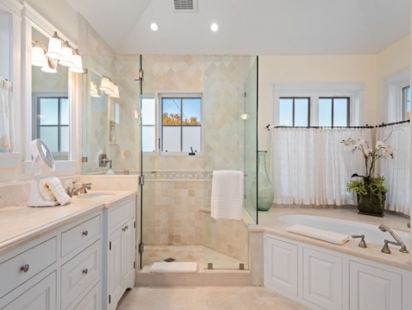 Santa Barbara County Home 1011957
