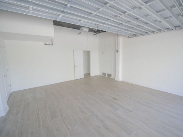 Beach View Townhome 3 bedrooms