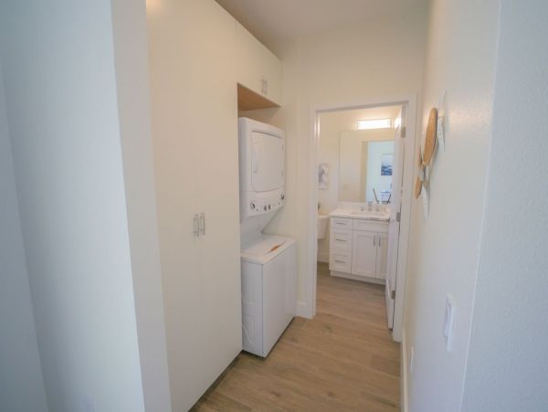 Beach View Townhome 3 bedrooms