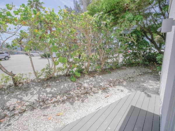 Beach View Townhome 3 bedrooms