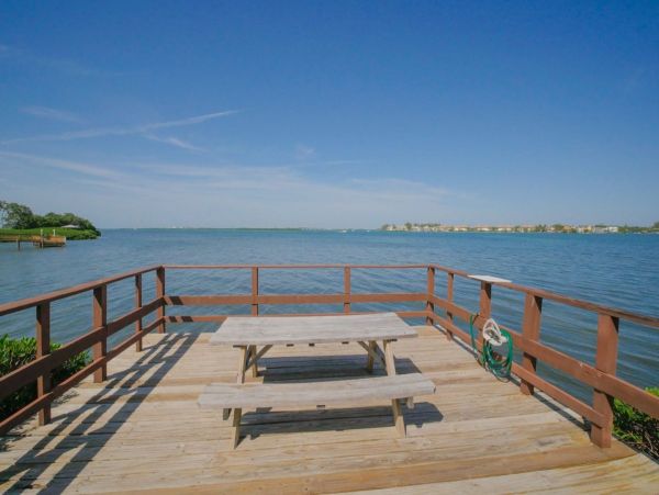 Beach View Townhome 3 bedrooms