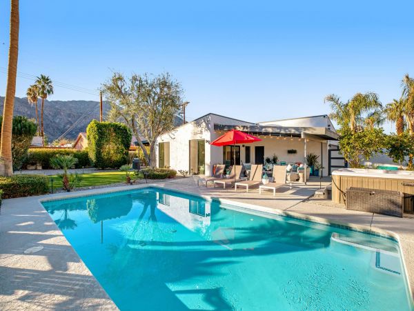 La Quinta Home 1011959