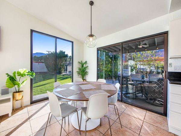 La Quinta Home 1011959
