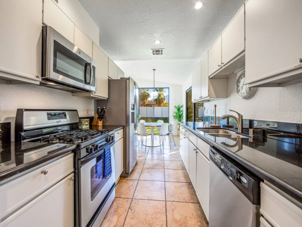 La Quinta Home 1011959