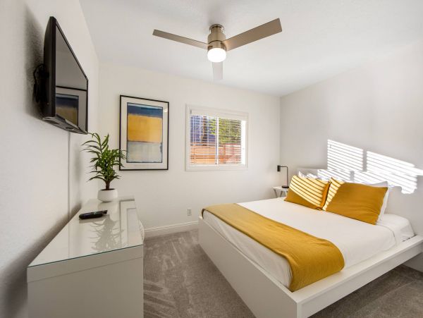 La Quinta Home 1011959
