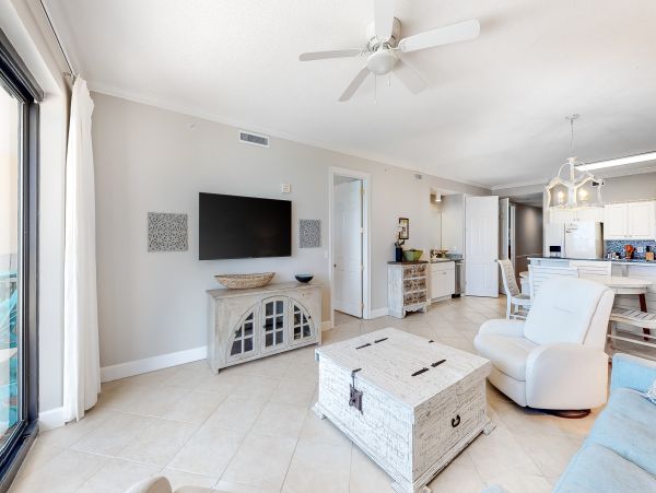 Alabama Beach Areas Home 1011960