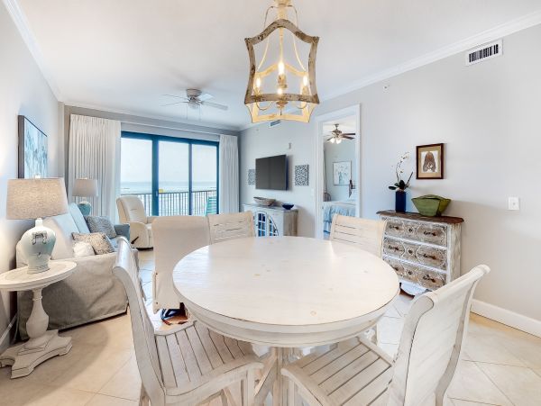 Alabama Beach Areas Home 1011960