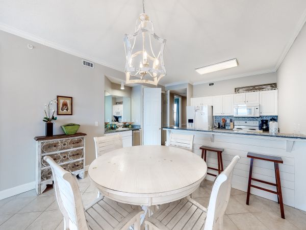 Alabama Beach Areas Home 1011960