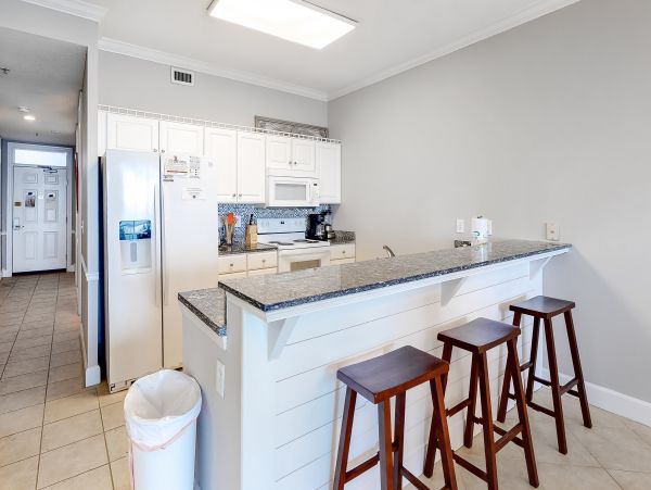 Alabama Beach Areas Home 1011960