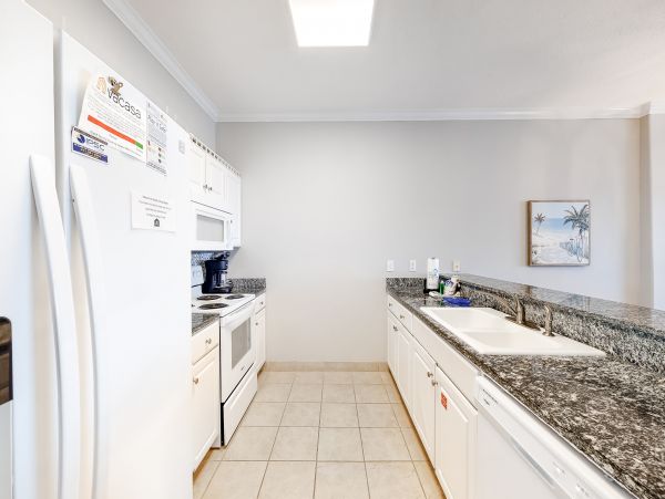 Alabama Beach Areas Home 1011960