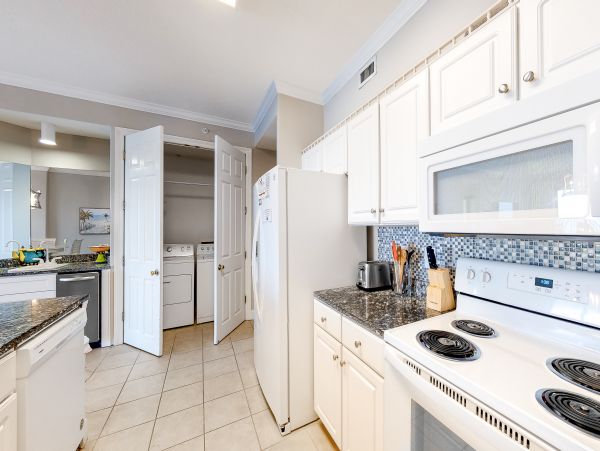 Alabama Beach Areas Home 1011960