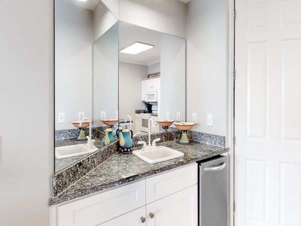 Alabama Beach Areas Home 1011960