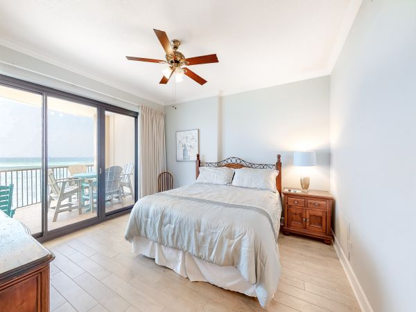 Alabama Beach Areas Home 1011960