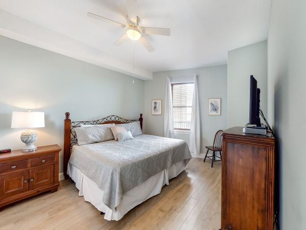 Alabama Beach Areas Home 1011960
