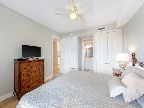 Alabama Beach Areas Home 1011960