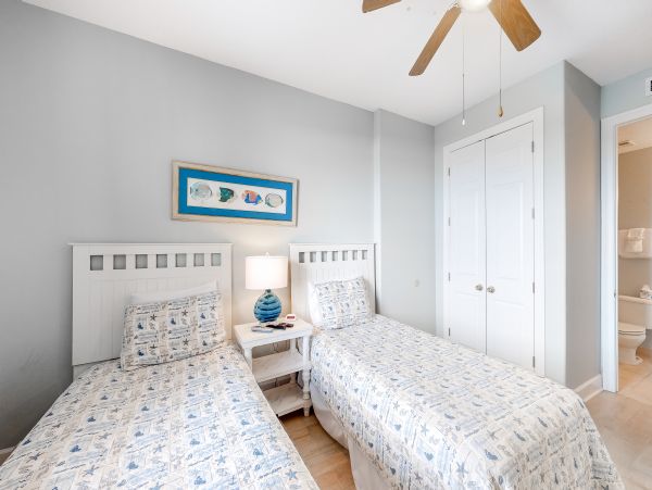 Alabama Beach Areas Home 1011960