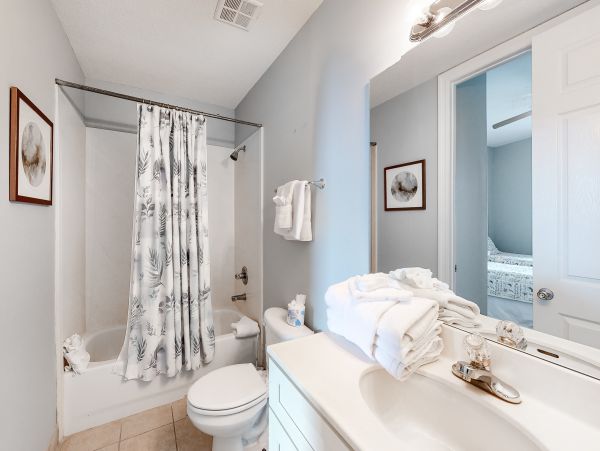 Alabama Beach Areas Home 1011960