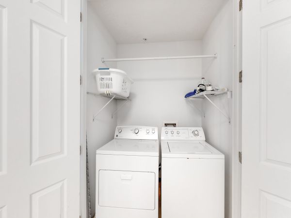 Alabama Beach Areas Home 1011960