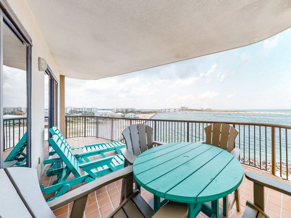 Alabama Beach Areas Home 1011960